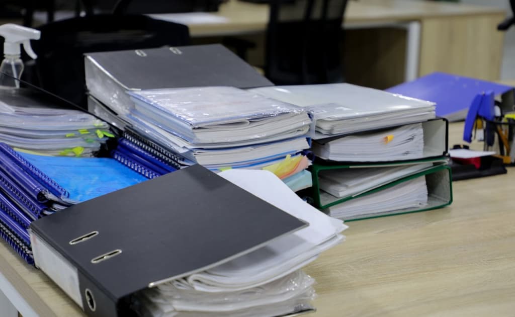 Mehnat inspektorlari oldindan xabardor qilmay tekshiruv o‘tkazadi