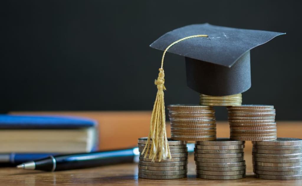 Universitetlarda kontrakt to‘lovlari oshirilmaydi