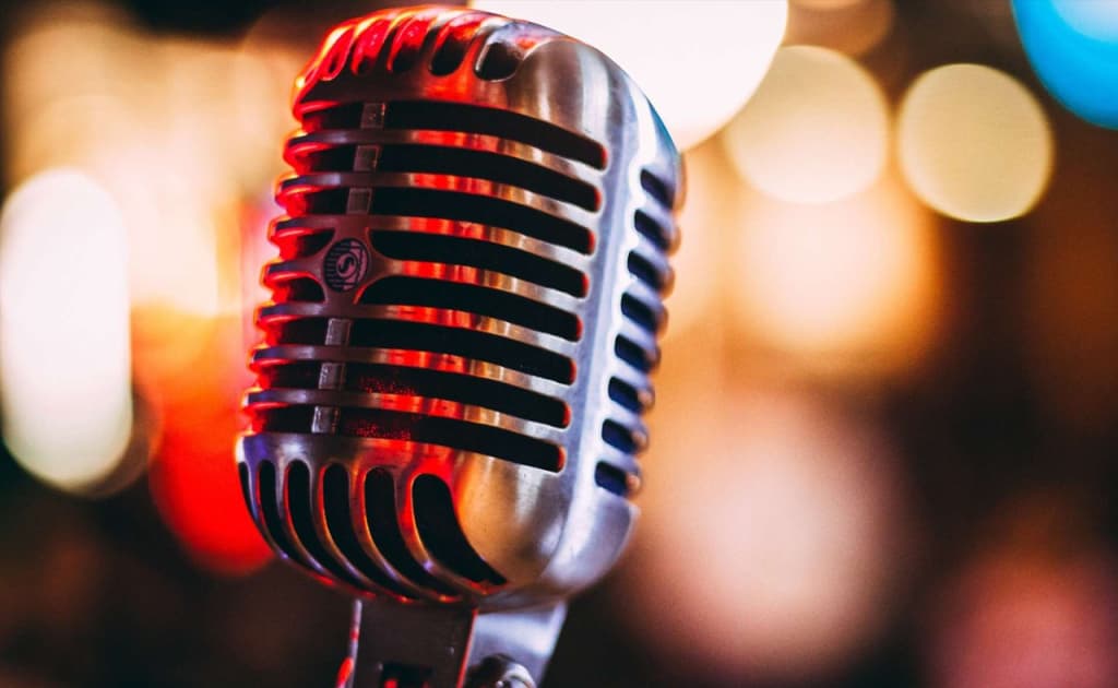 O‘zbekistonda 2000 ga yaqin xonanda daromadi to‘g‘risida soliq deklaratsiyasi to‘ldirdi