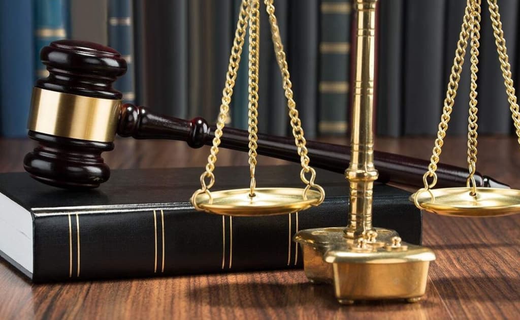 O‘zbekistonda sudlar raqamlashmoqda: Prezident farmonida qanday yangiliklar aks etgan?