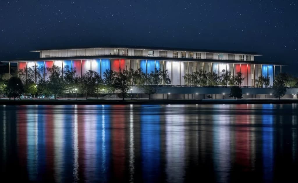 Jahon chempionati uchun qur’a tashlash qayerda o‘tkazilishi aytildi