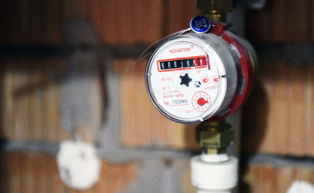 Deputatlar Toshkentda issiq suv va issiqlik tariflari qimmatlashishini ma’qulladi