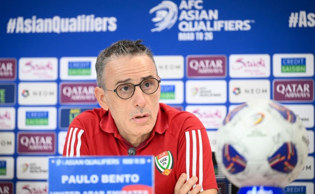 JCH-2026 oldidan: O‘zbekiston terma jamoasi murabbiyligiga nomzodlar kimlar?