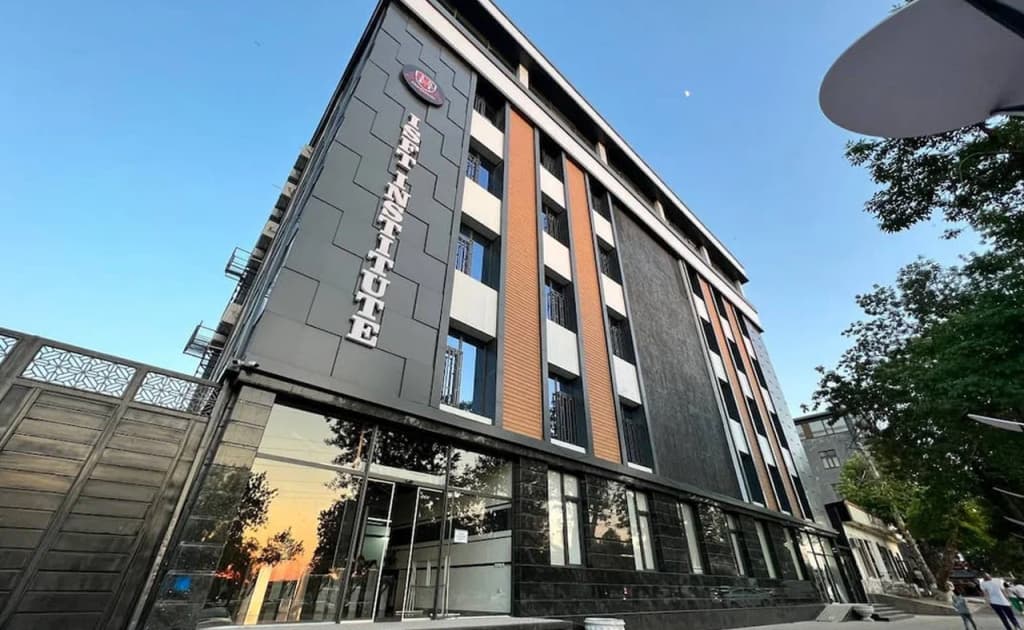 Nodavlat oliy ta’lim tashkilotlariga berilgan yangi litsenziyalar bo‘yicha raddiya berildi