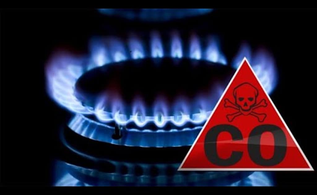 Salqin kunlar oldidan FVV ogohlantirish bilan chiqdi