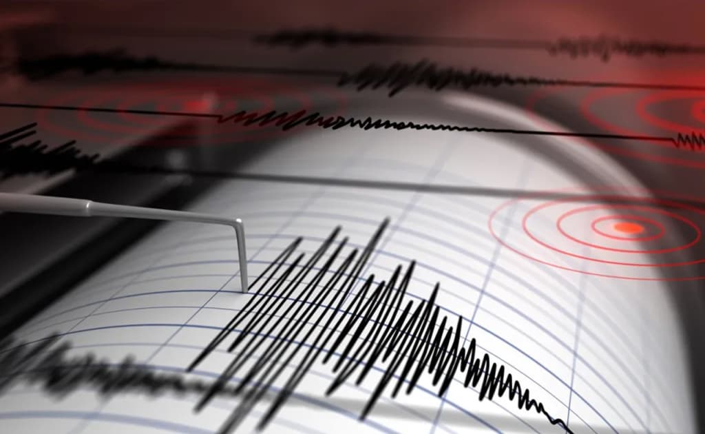 Afg‘onistondagi kuchli zilzila oqibatida 800 dan ortiq kishi halok bo‘ldi