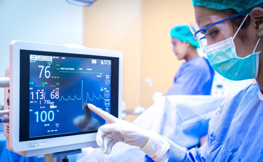 Davlat xaridlarida eng ko‘p sotilgan top-5 tovarlar toifasi e’lon qilindi