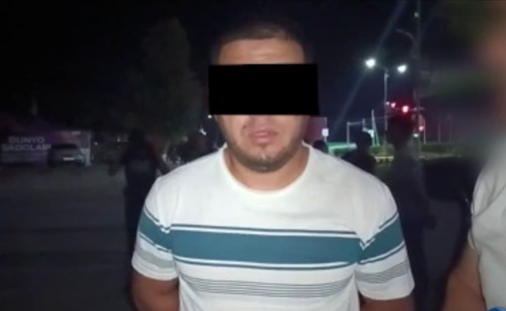 Qirg‘izistondan narkotik moddalar olib kirgan guruh qo‘lga olindi