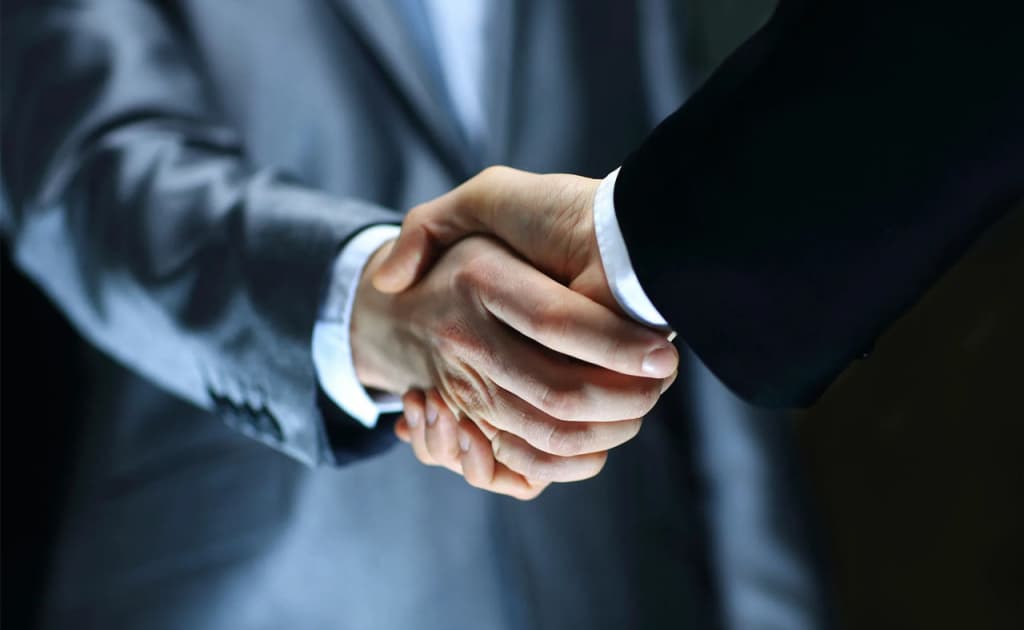 Tadbirkorlar uchun MCHJlardagi ulushlarni o‘tkazish mexanizmi yengillashtirilmoqda