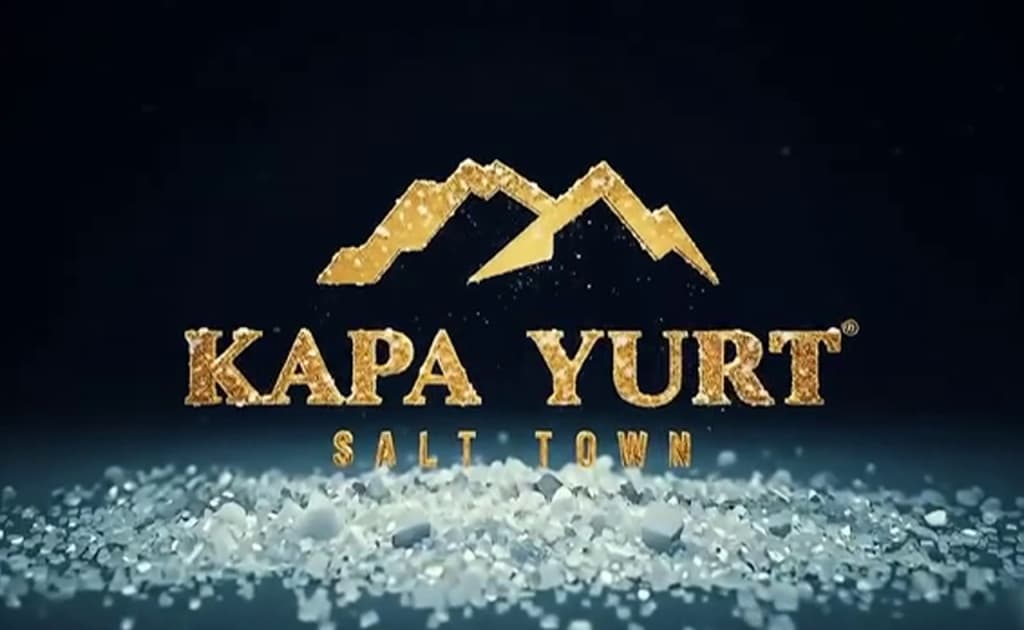 Surxondaryoda 15 mln dollarlik eko va tibbiy turizm markazi