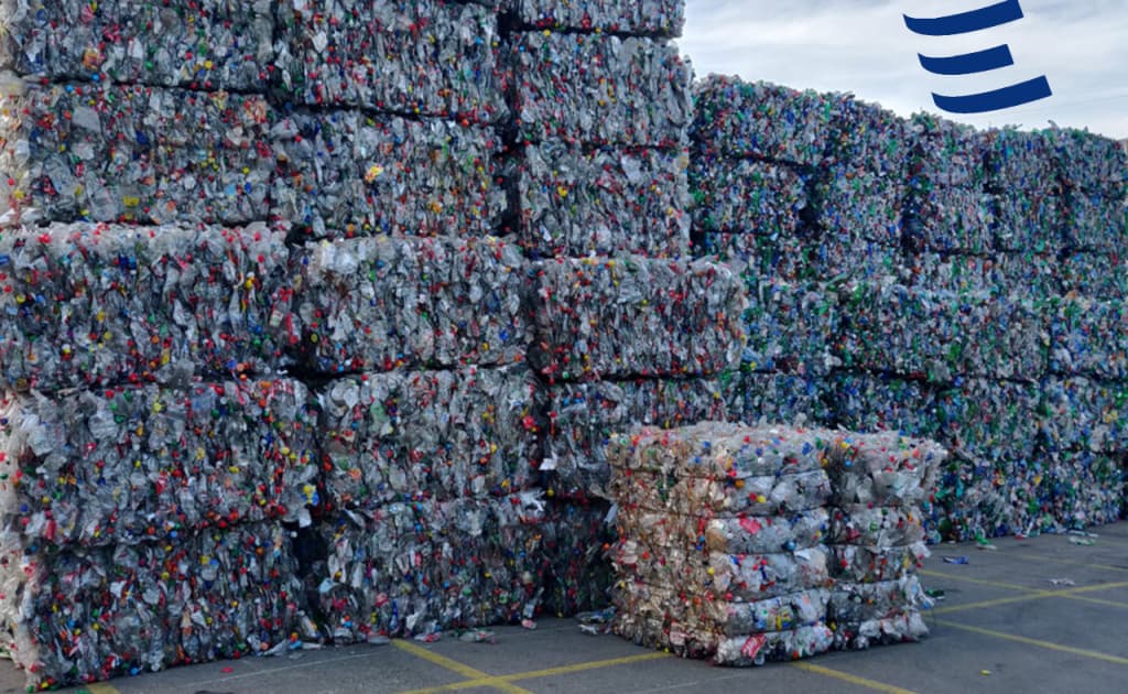 Polsha O‘zbekistonda chiqindilarni qayta ishlashni boshlashi mumkin