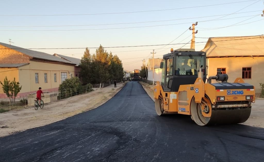 «Tashabbusli byudjet»da 35 ta loyiha qo‘shimcha g‘olib deb topildi
