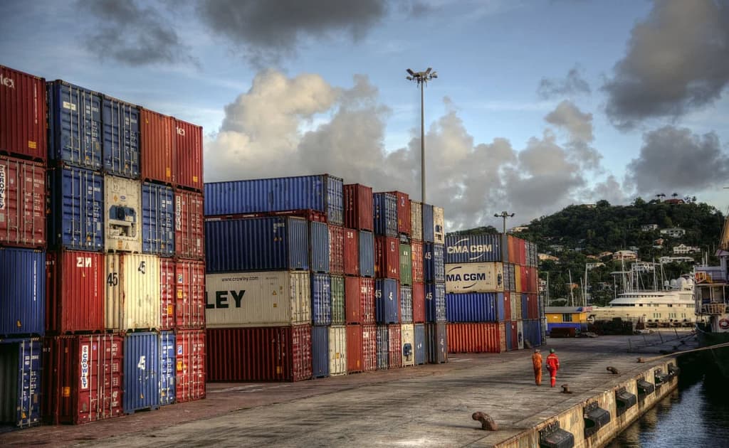 O‘zbekistonga eng ko‘p investitsiya qaysi davlat tomonidan kiritilgani ma’lum bo‘ldi