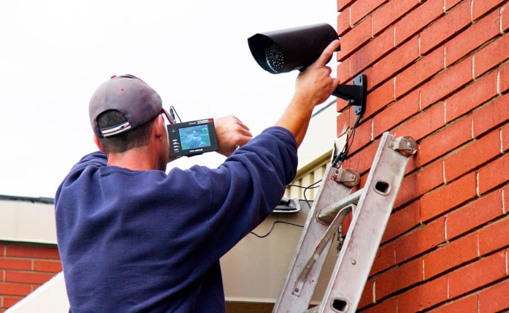 O‘zbekistonda ba’zi joylarda odamlarni tasvirga olish endi faqat ularning izni bilan amalga oshiriladi