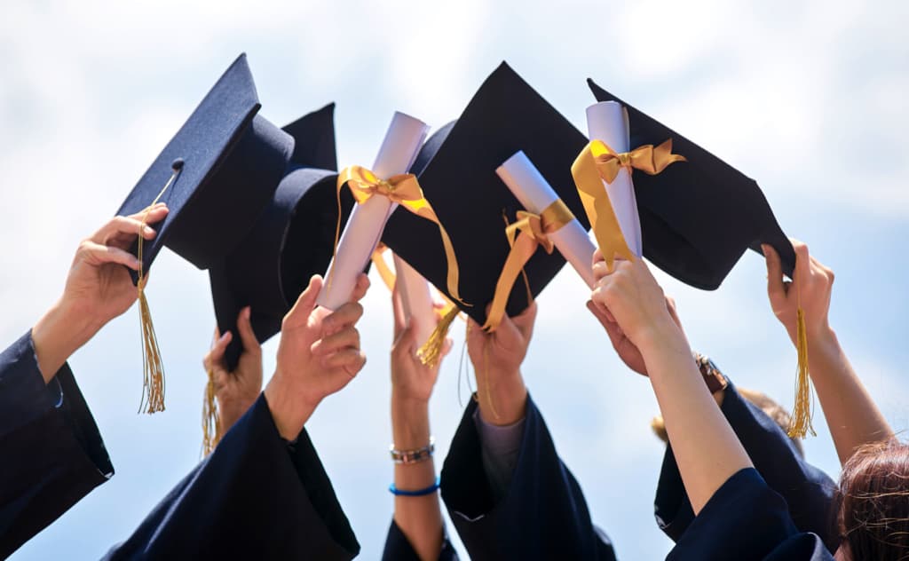 O‘zbekiston oliygohlaridagi kontraktlar miqdori va uni to‘rtga bo‘lib to‘lash imkoniyati