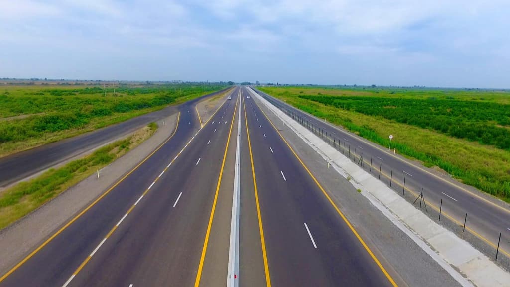 Pulli yo‘llardan kimlar bepul foydalanishi mumkin?