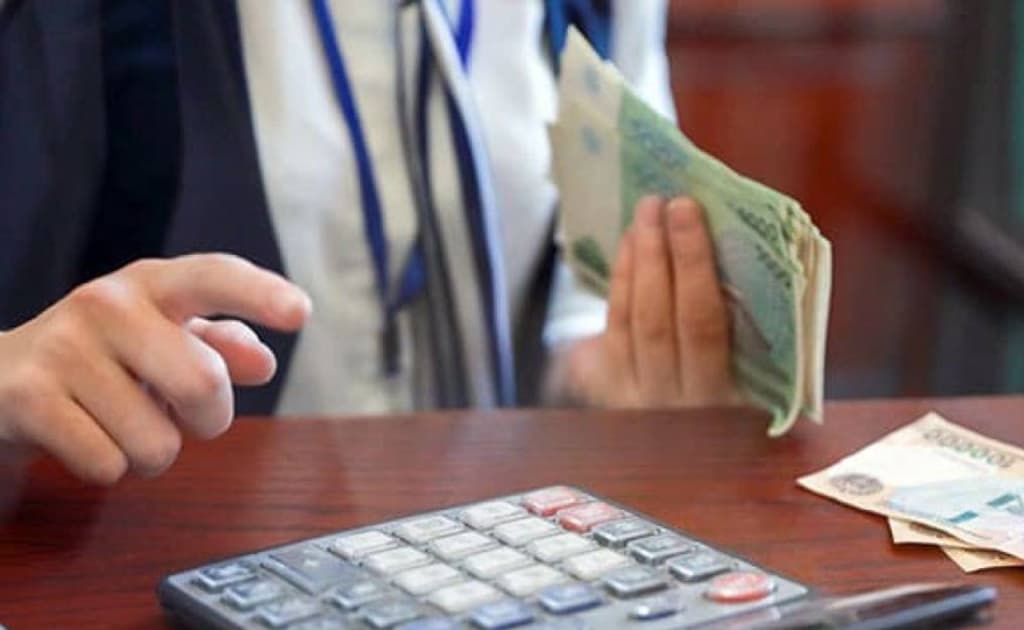 Hokimliklar ehtiyojmand talaba-qizlarning kontrakt to‘lovini qoplaydi