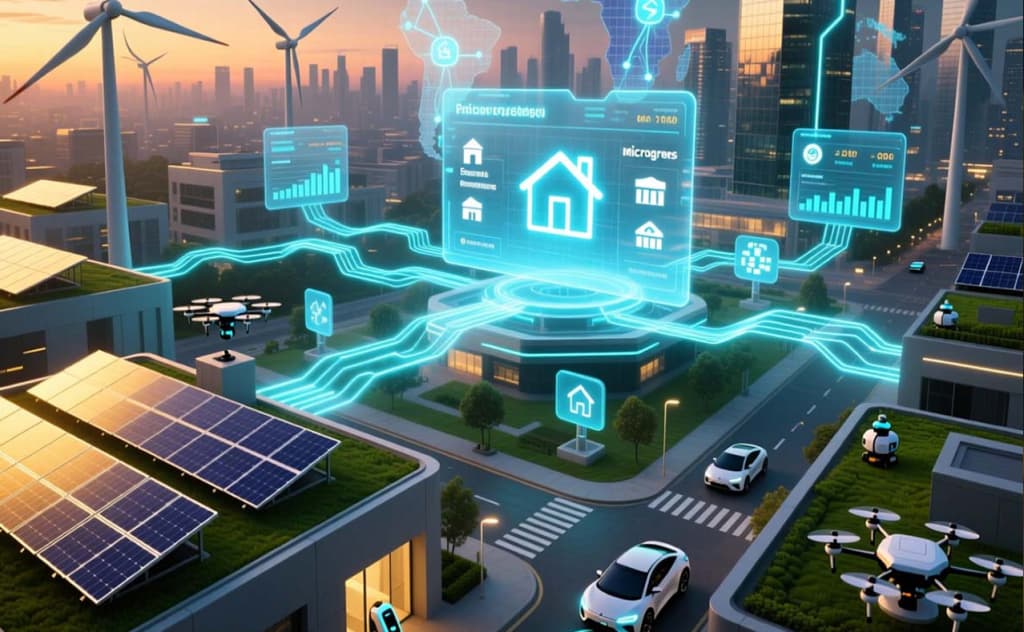 O‘zbekistonda qishda elektr energiyasi iste’moli rekord darajaga chiqadi: mutasaddilar tayyormi?