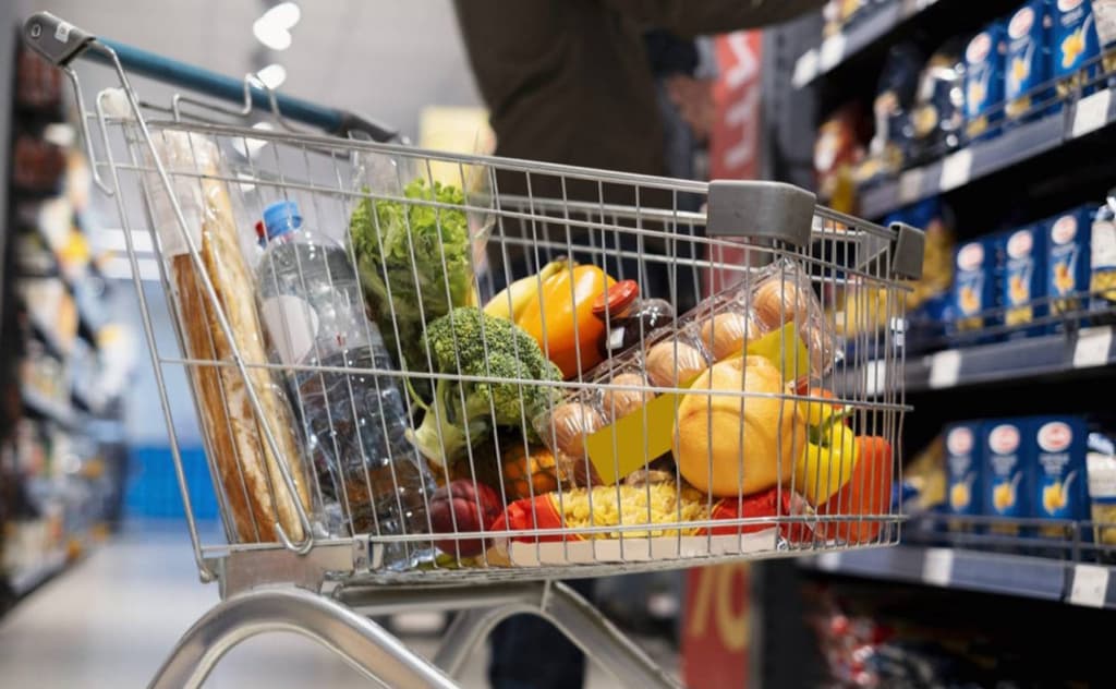 O‘zbekistonda sentyabr oyida inflyatsiya 0,6 foiz bo‘ldi. Yillik ko‘rsatkich — 8,0 foiz