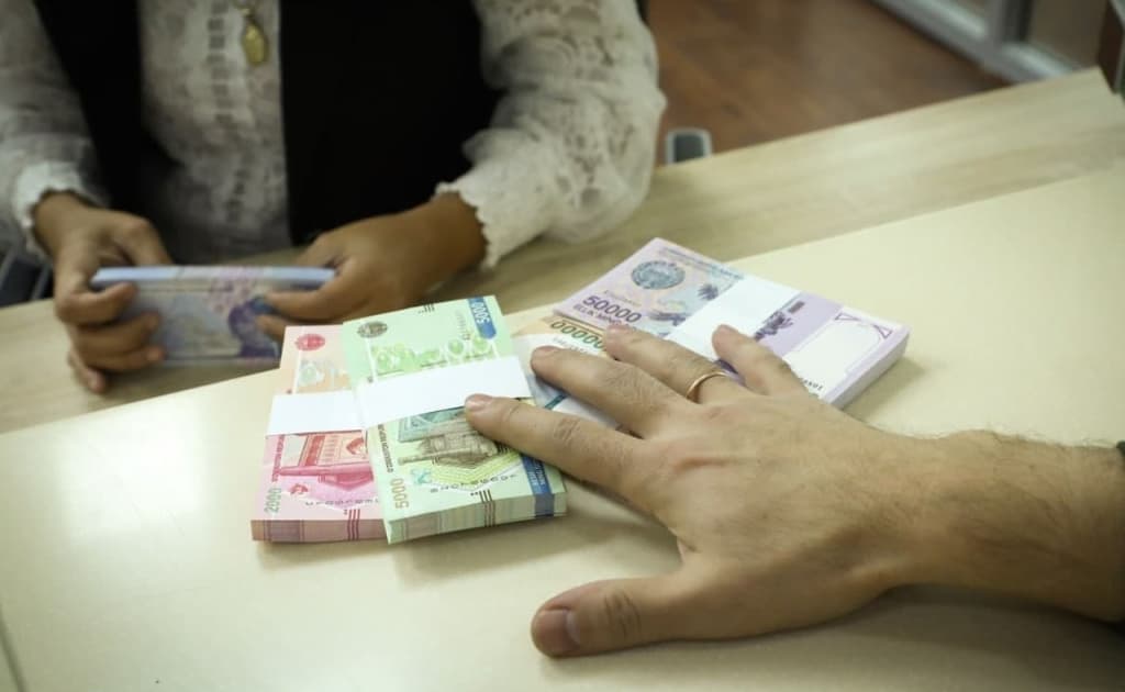 Kambag‘al oilalar uchun imtiyozli kreditlar tartibi belgilandi