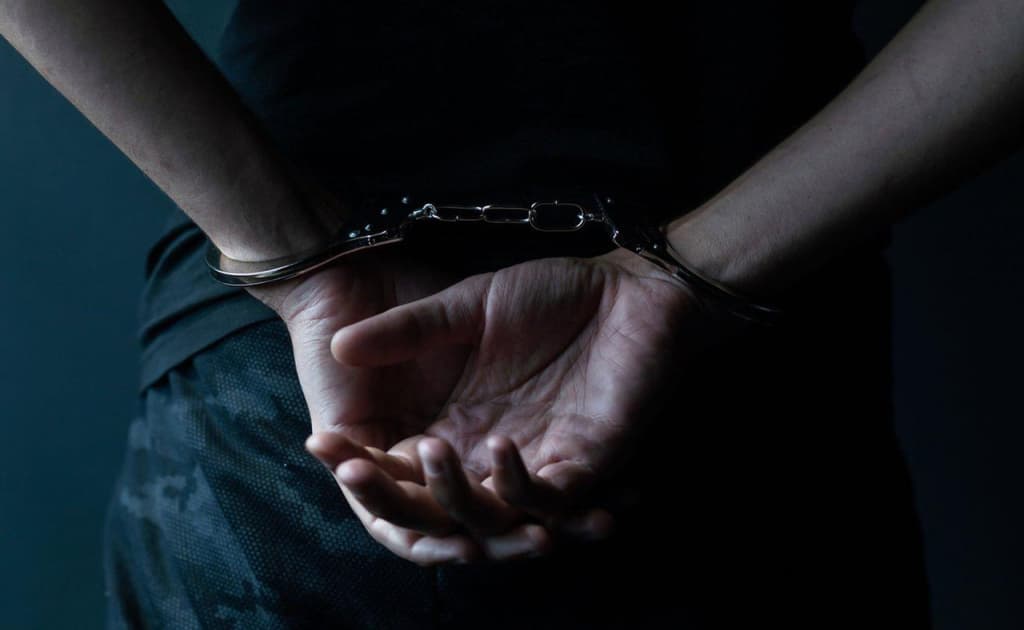 Farg‘onada transchegaraviy narkoguruh a’zolari qo‘lga olindi