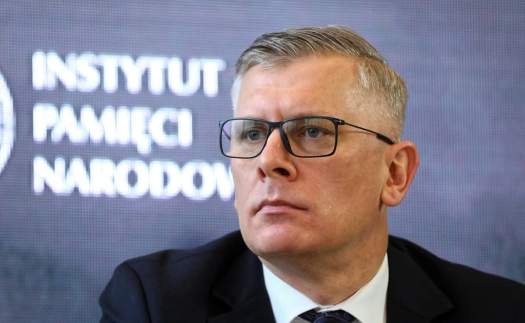 «Bu endi tahdid emas»: Polsha Rossiya bilan urushayotganini e’lon qildi