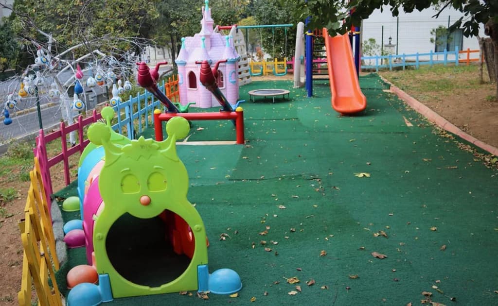 Sirdaryoda 400 ga yaqin xususiy bog‘chada sanitariya qoidalari buzilgani aniqlandi