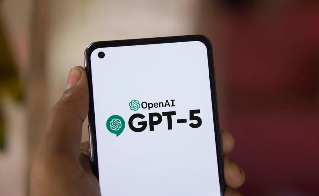 ChatGPT Go obunasi O‘zbekistonda ishga tushdi