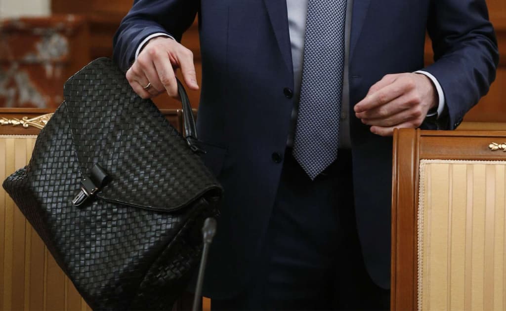 Davlat idoralarida ma’naviyat va til masalalari bo‘yicha maslahatchi lavozimi joriy etiladi
