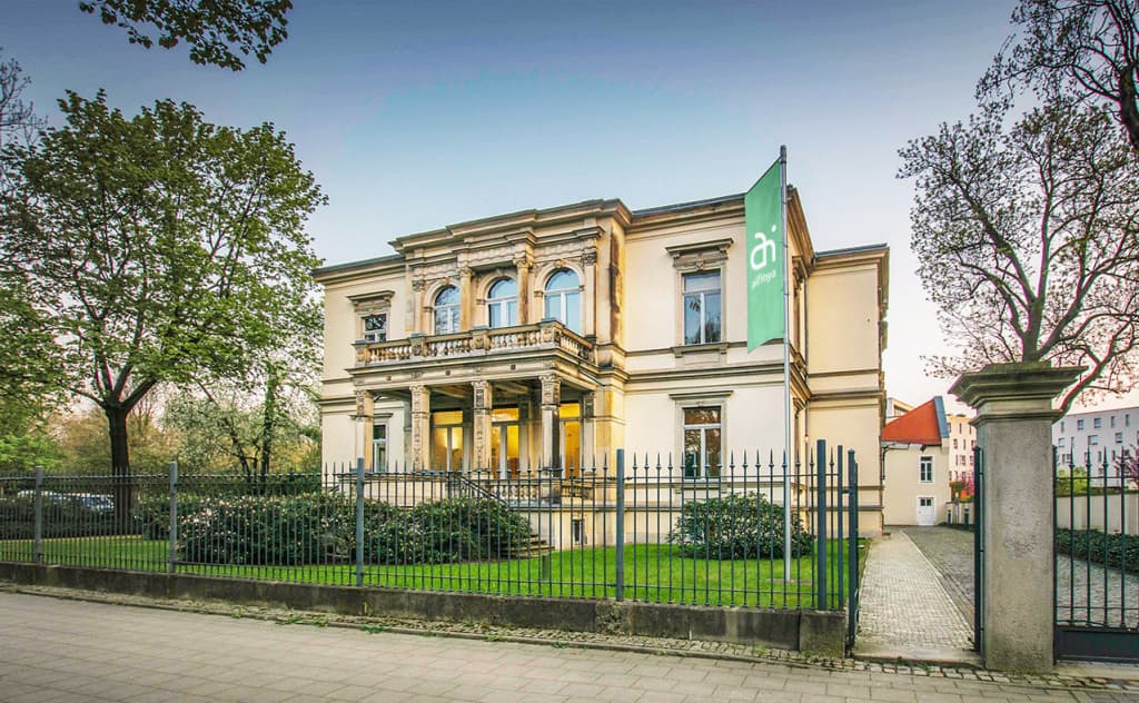 Германия ўз Биткоин захирасини йиғишни бошлади: у 1 млн долларгача қимматлаши кутилмоқда