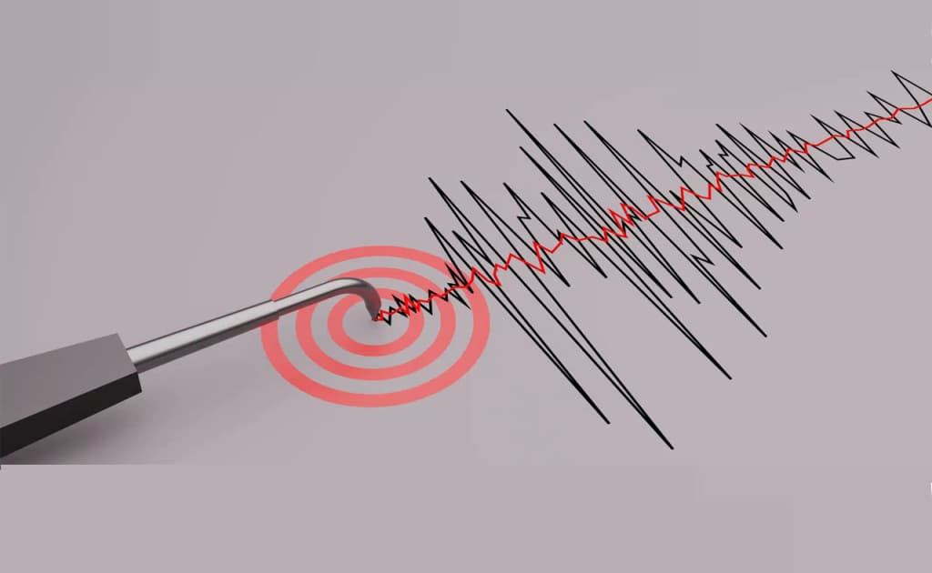 O‘zbekistonda sun’iy intellekt yordamida zilzilalarni oldindan prognoz qilish tizimi joriy etiladi