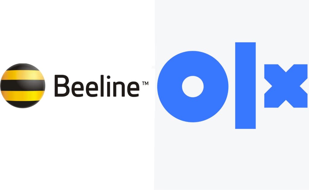 OLX Qozog‘iston 75 mln dollarga sotildi