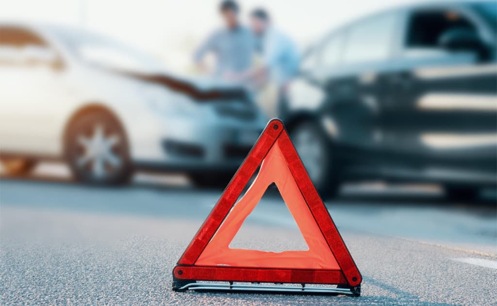 Har yili 1,2 million kishi yo‘l-transport hodisasida halok bo‘lmoqda — BMT