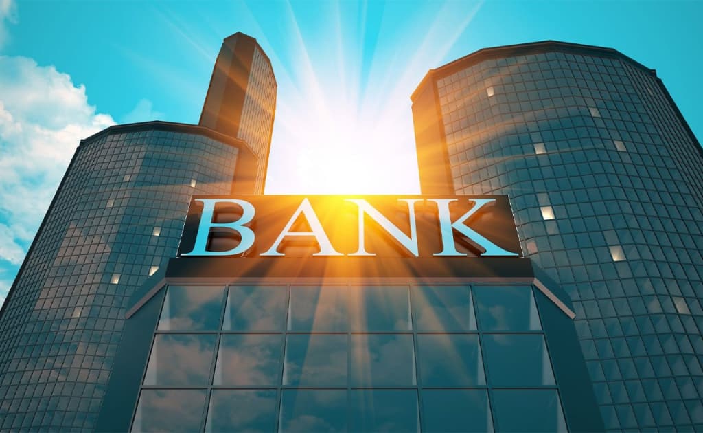 Dam olish kunlari qaysi banklar ishlaydi? (Ro‘yxat)