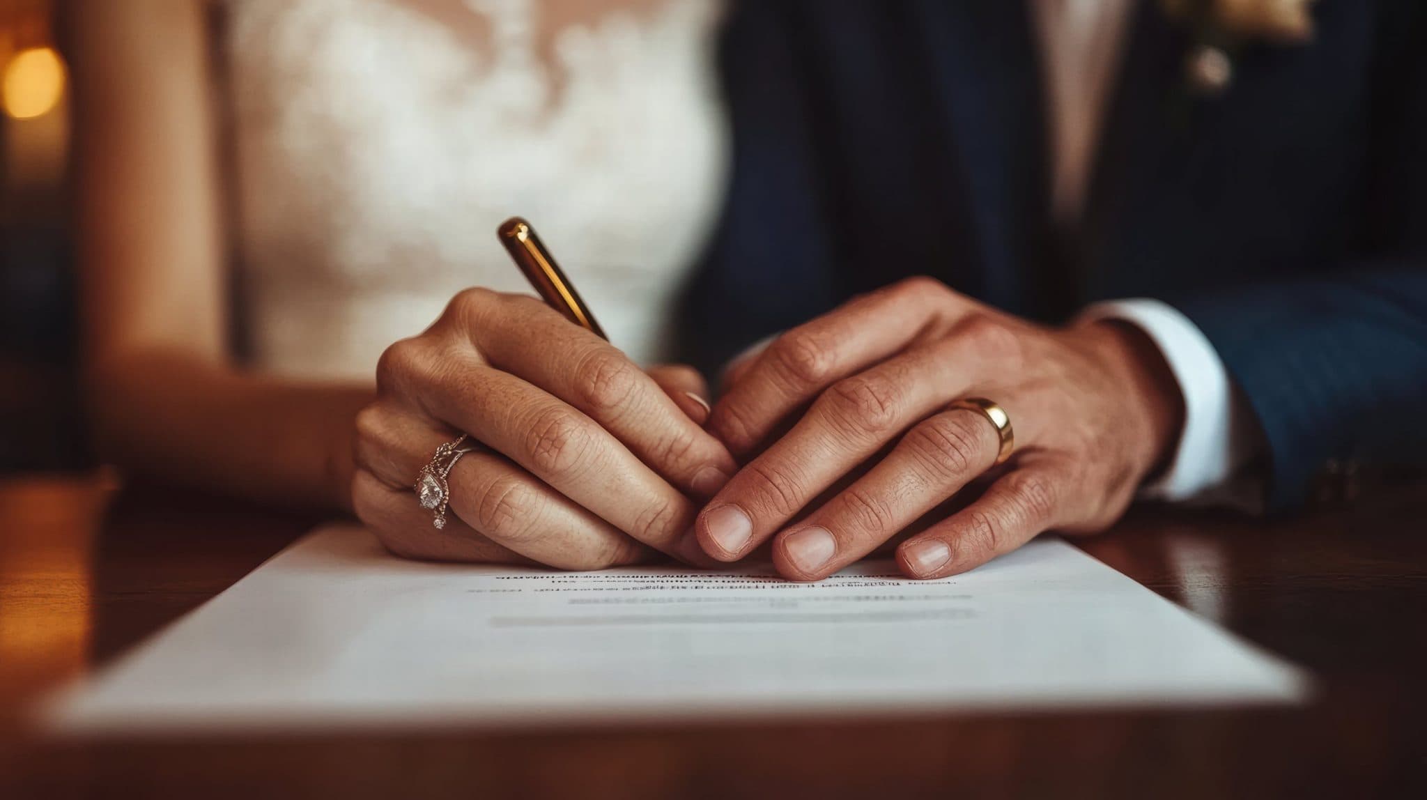 O‘zbekistonda 9 oyda 177 mingta nikoh qayd etilgan