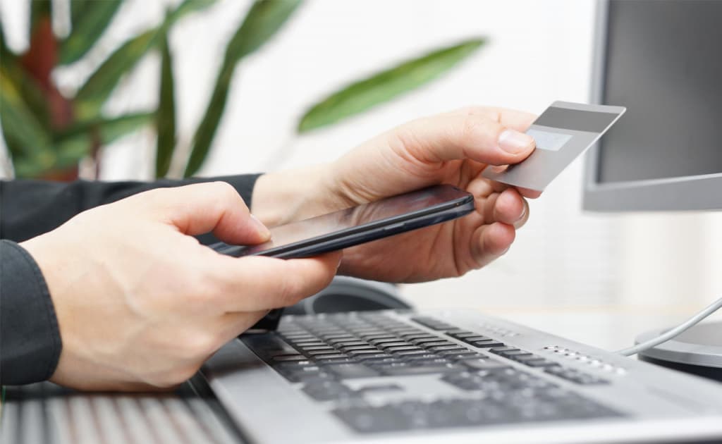 Onlayn mikrokreditlar uchun yangi talablar joriy etiladi