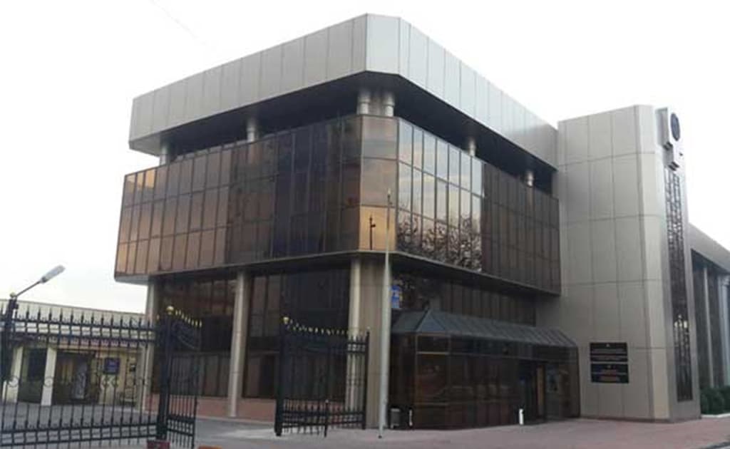 «O‘zaviatsiya» agentligini saqlash uchun davlat byudjetidan ajratmalar bekor qilinadi