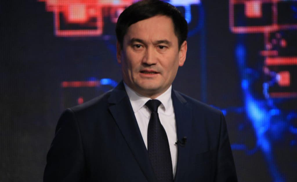 O‘TY, Uzbekistan Airways va Uzbekistan Airports xizmatlar tannarxini pasaytiradi