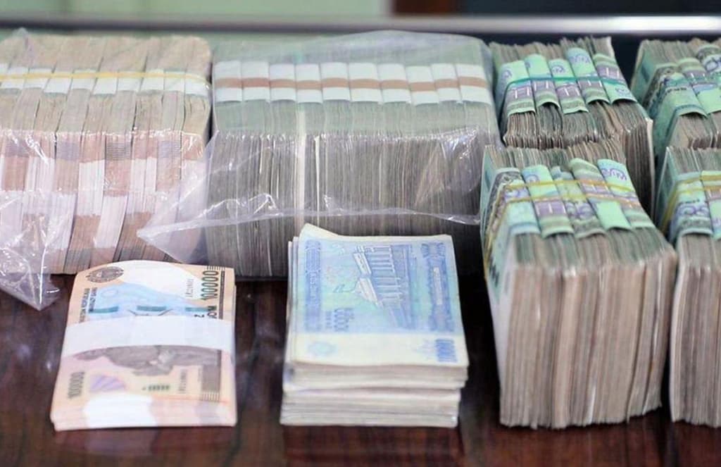 O‘zbekistonda ta’lim xizmatlari hajmi 26,3 trln so‘mga yetdi