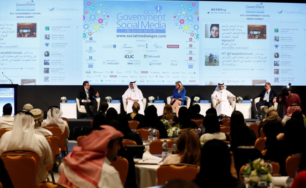 Shavkat Mirziyoyev Ijtimoiy rivojlanish bo‘yicha ikkinchi Jahon sammitida ishtirok etadi