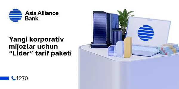 Yoshlarning birinchi tungi pornosini tomosha qiling