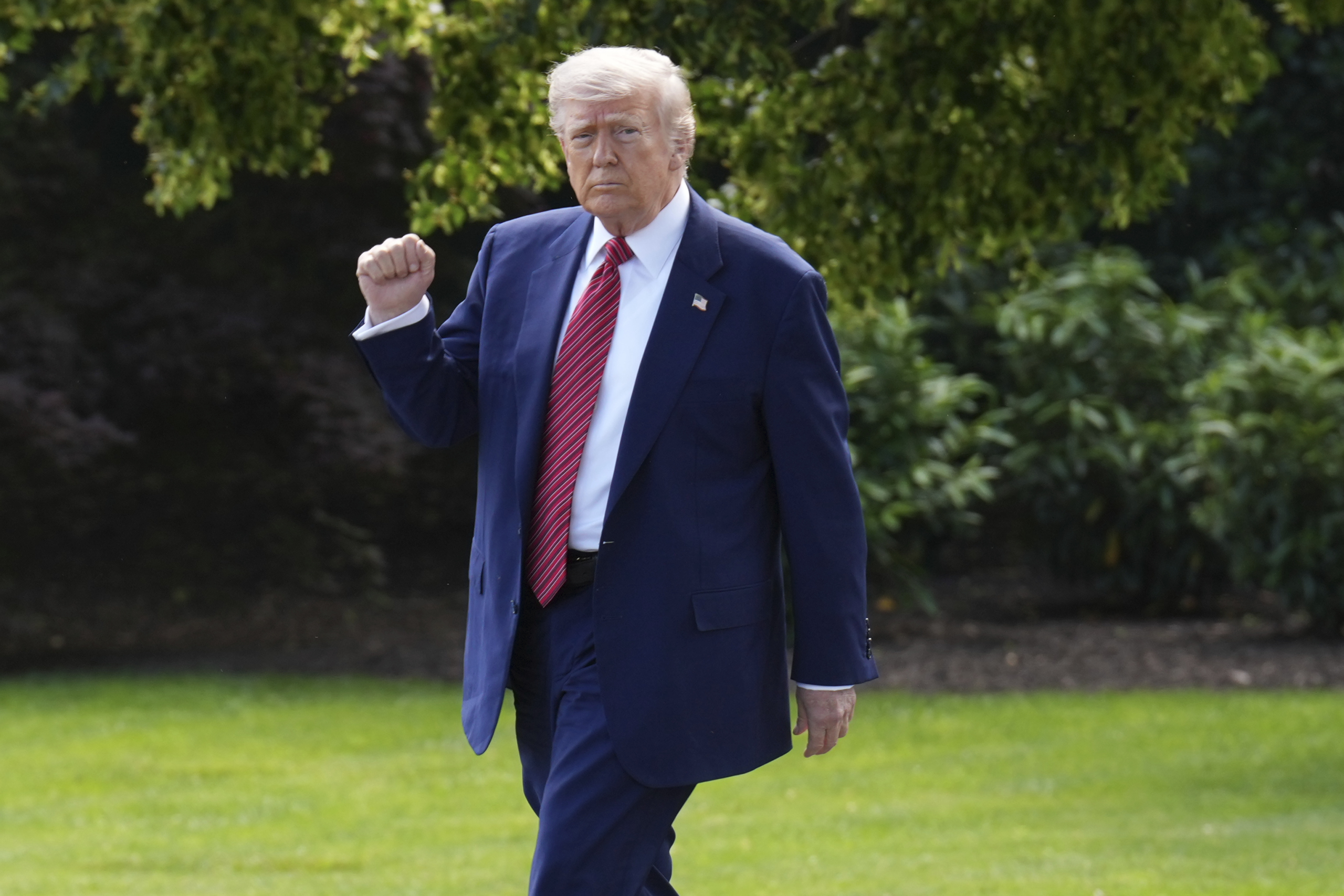 Amerika