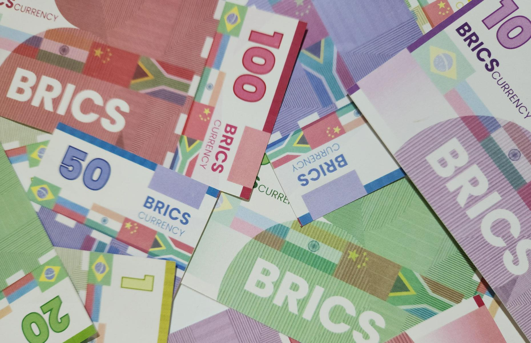 Brics
