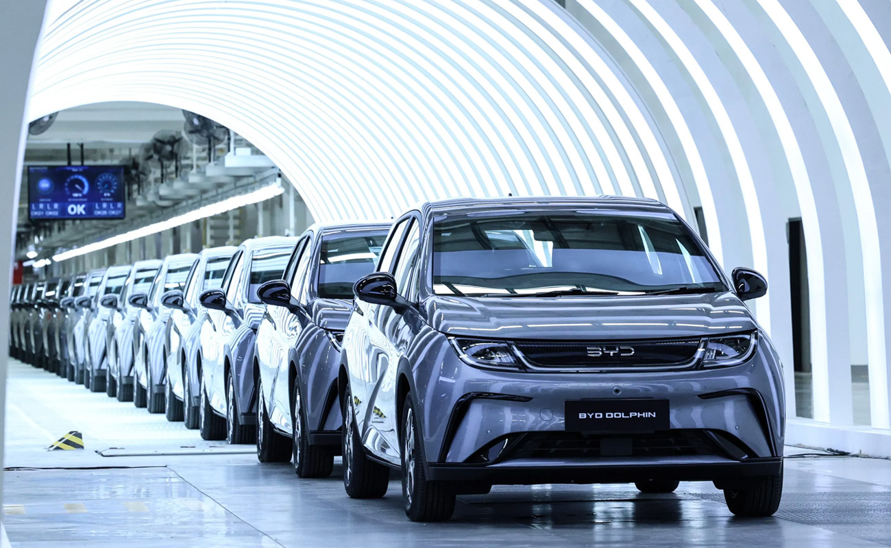Byd1