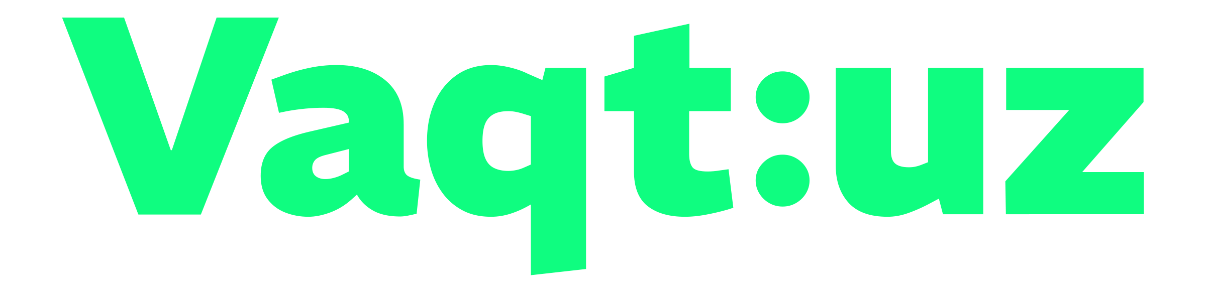 Cropped vaqt uz.png