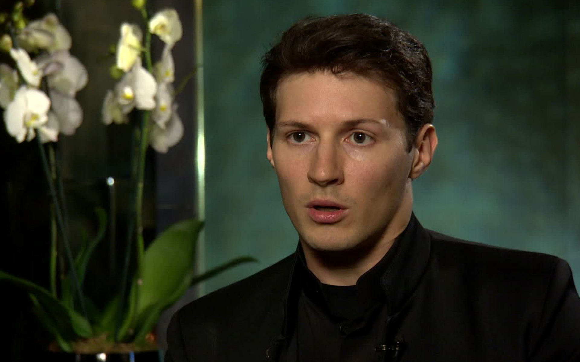 Durov