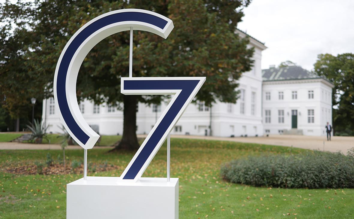 G7