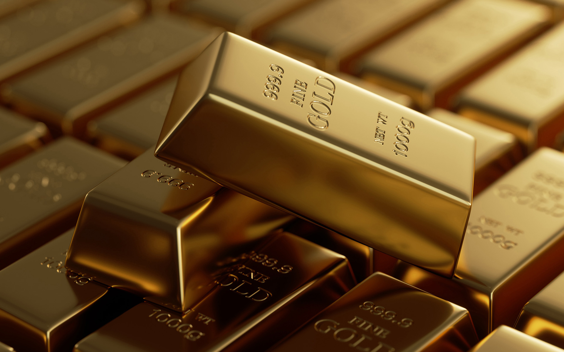 Gold4