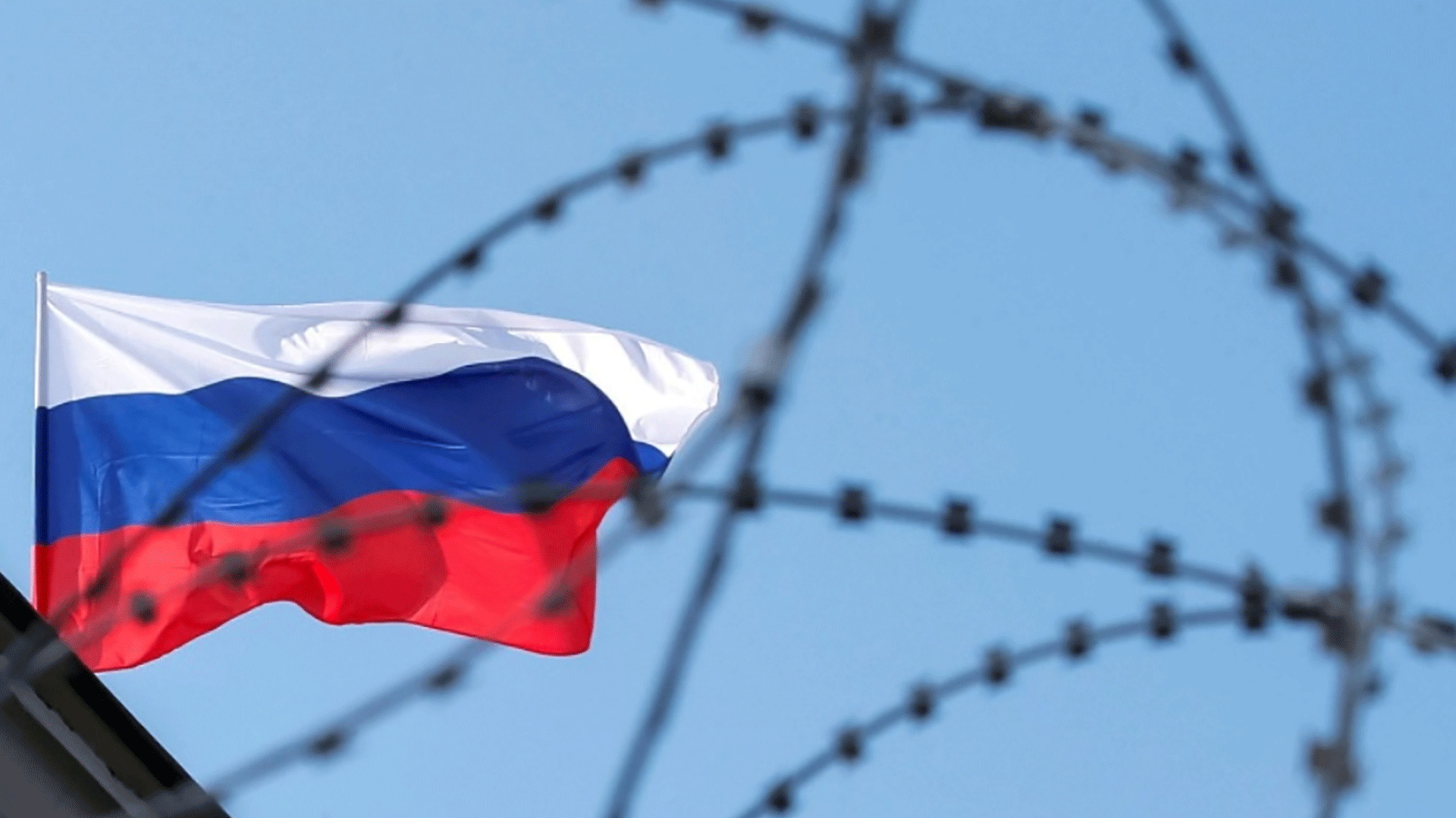 Kremlin