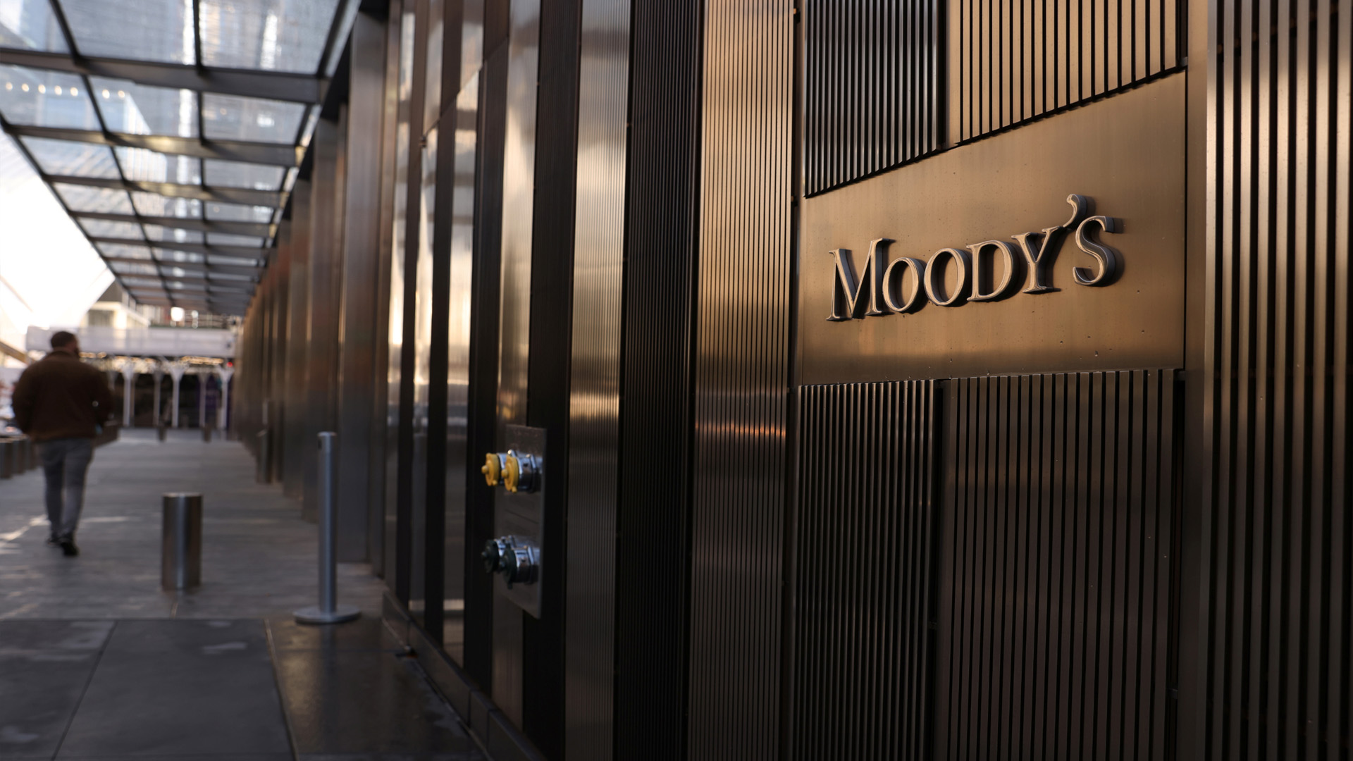 Moodes